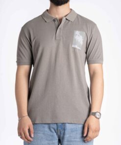 تشرت رجالي POLO