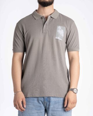 تشرت رجالي POLO