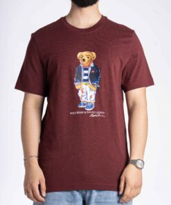 تشرت رجالي POLO