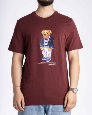 تشرت رجالي POLO
