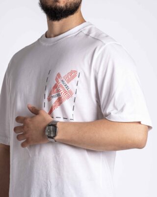 تشرت رجالي HUXEL - الصورة 4