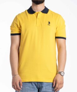 تشرت رجالي POLO