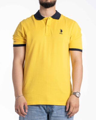 تشرت رجالي POLO