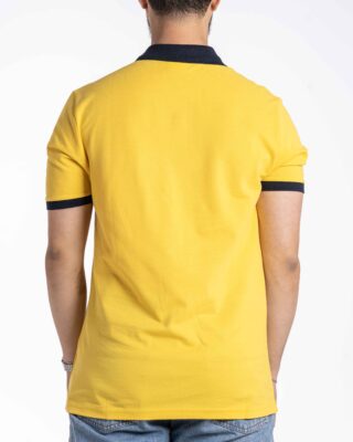 ⁦تشرت رجالي POLO⁩ - الصورة ⁦3⁩