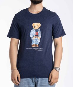 تشرت رجالي POLO