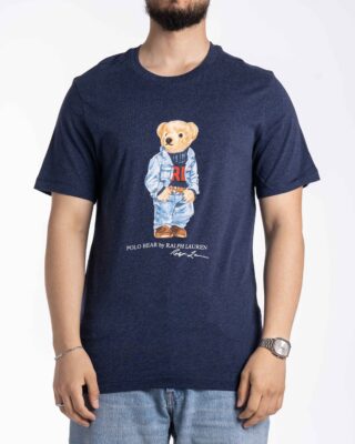 تشرت رجالي POLO