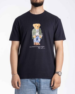 تشرت رجالي POLO