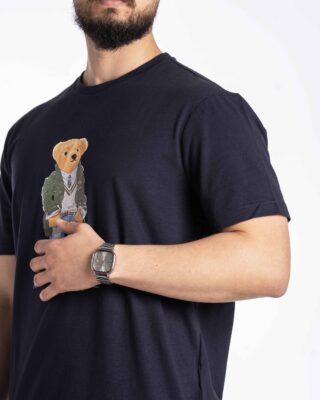 Alternative view of تشرت رجالي POLO