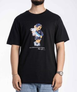 تشرت رجالي POLO