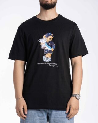 تشرت رجالي POLO