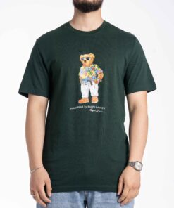 تشرت رجالي POLO