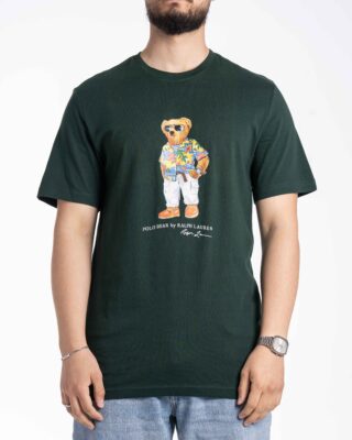 تشرت رجالي POLO