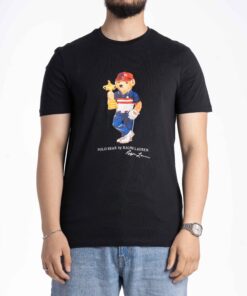 تشرت رجالي POLO