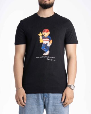 تشرت رجالي POLO
