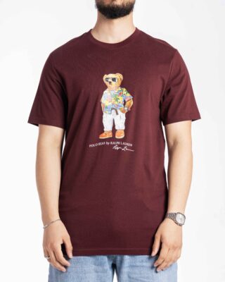 تشرت رجالي POLO