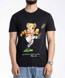 تشرت رجالي POLO