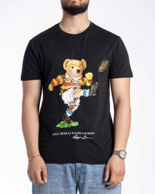 تشرت رجالي POLO