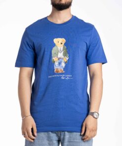 تشرت رجالي POLO