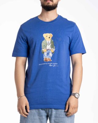 تشرت رجالي POLO