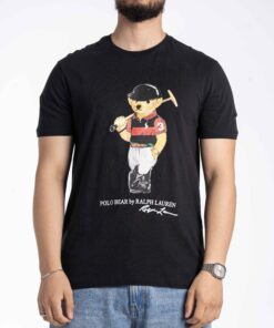 تشرت رجالي POLO