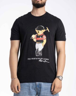 تشرت رجالي POLO