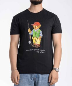 تشرت رجالي POLO