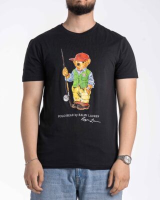 تشرت رجالي POLO