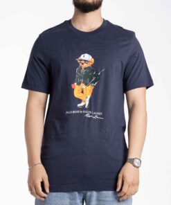 تشرت رجالي POLO