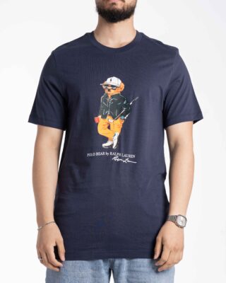 تشرت رجالي POLO