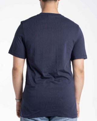 ⁦تشرت رجالي POLO⁩ - الصورة ⁦3⁩