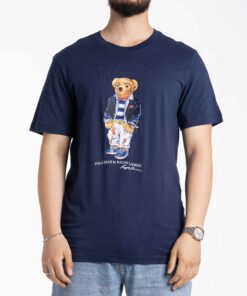 تشرت رجالي POLO