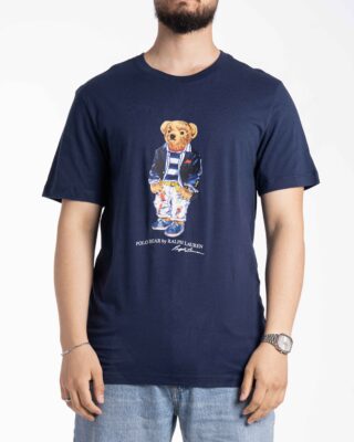 تشرت رجالي POLO