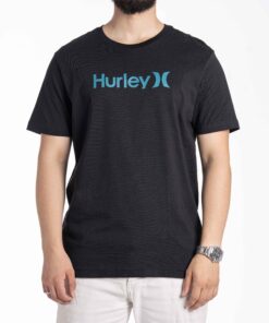 تشرت رجالي HURLEY