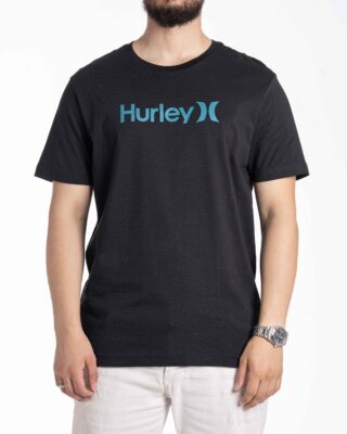 تشرت رجالي HURLEY