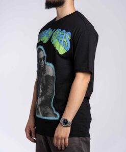 Alternative view of تشرت رجالي P&B