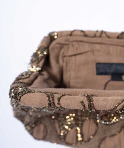 Alternative view of حقيبة نسائي ZARA