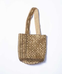 حقيبة نسائي ZARA