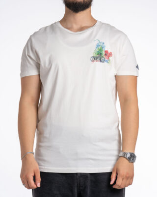 تشرت رجالي REPLAY