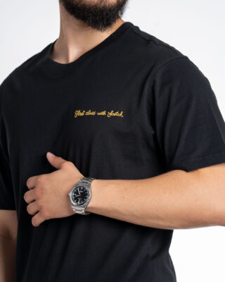 ⁦تشرت رجالي SCOTCH⁩ - الصورة ⁦4⁩