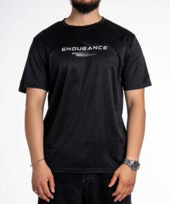 تشرت رجالي ENDURANCE