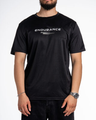 تشرت رجالي ENDURANCE