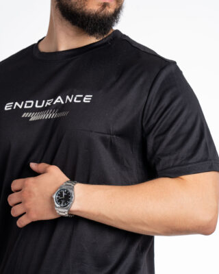 ⁦تشرت رجالي ENDURANCE⁩ - الصورة ⁦3⁩
