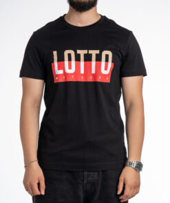 تشرت رجالي LOTTO