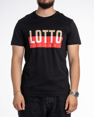 تشرت رجالي LOTTO
