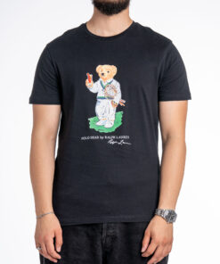 تشرت رجالي POLO