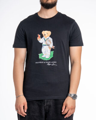 تشرت رجالي POLO