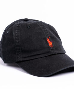 قبعة رجالي POLO