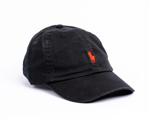 قبعة رجالي POLO