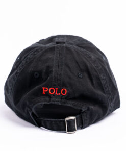 Alternative view of قبعة رجالي POLO