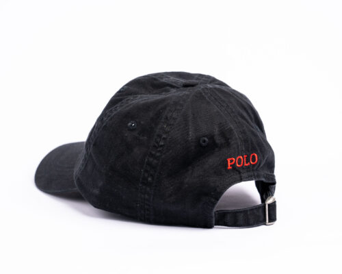 ⁦قبعة رجالي POLO⁩ - الصورة ⁦3⁩